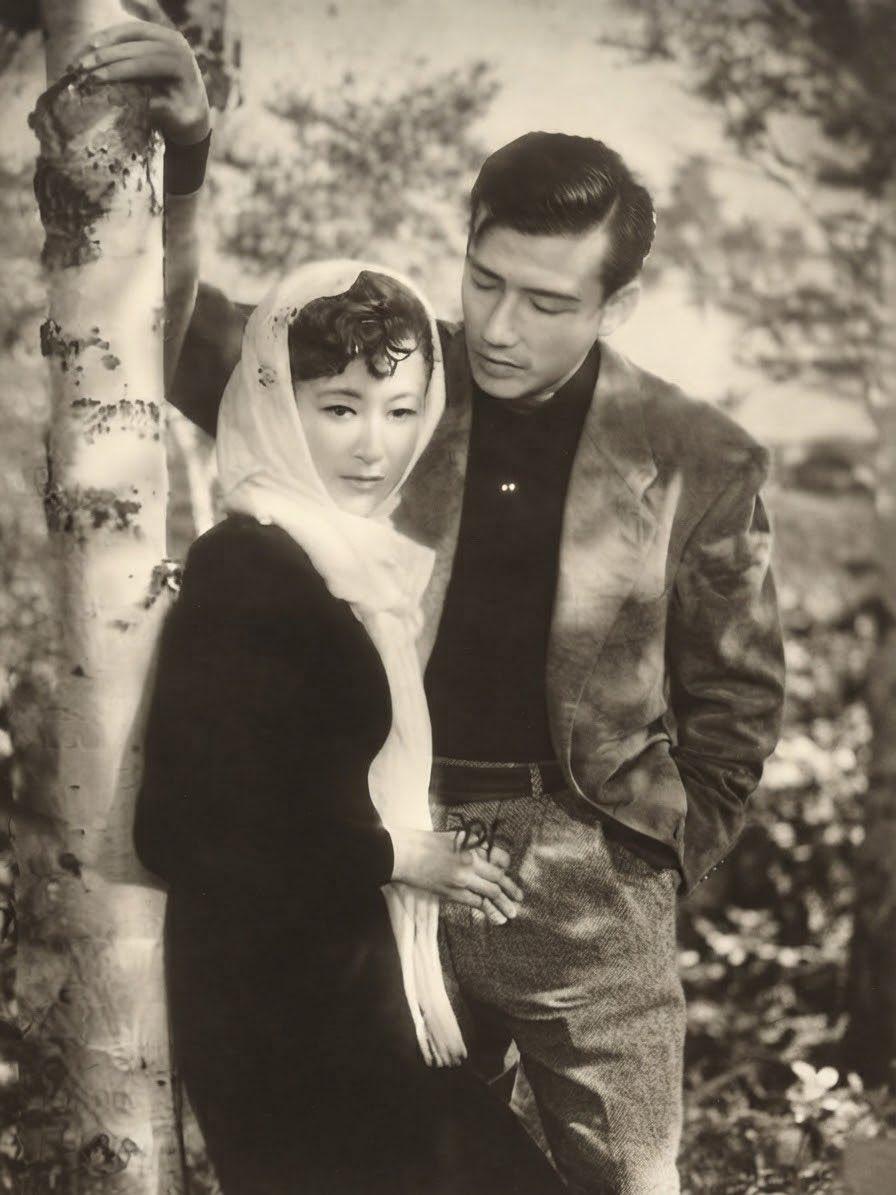 《你的名字》影后岸惠子過世！享壽93歲