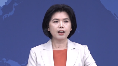兩岸中秋包機喊卡!國台辦轟民進黨拒絕申請 民航局還原真相