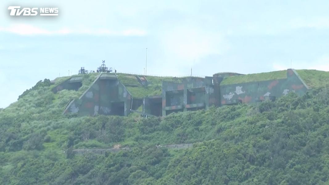 由於意外頻傳,當地居民每次聽到轟隆隆的聲響就會渾身不自在。(圖/資料畫面)