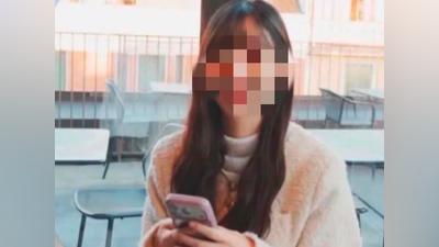 趙翊廷跟阿嬤吐苦水!爆許芊芊向父討名牌包 爸給生活費比她月薪少