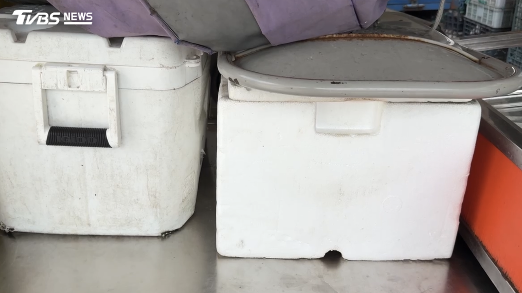 台南嬰屍-嬰屍-崑山市場嬰屍-崑山市場-台南崑山市場