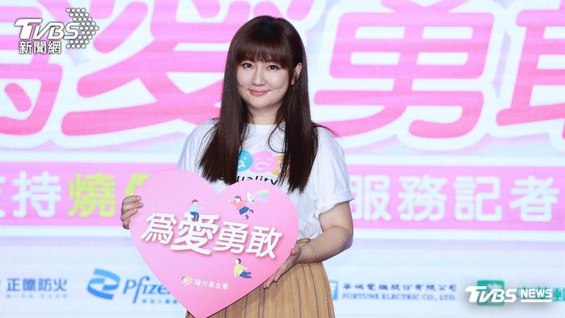 神隱半年!Selina一家人同樂被拍近況曝光 疑懷孕真相曝