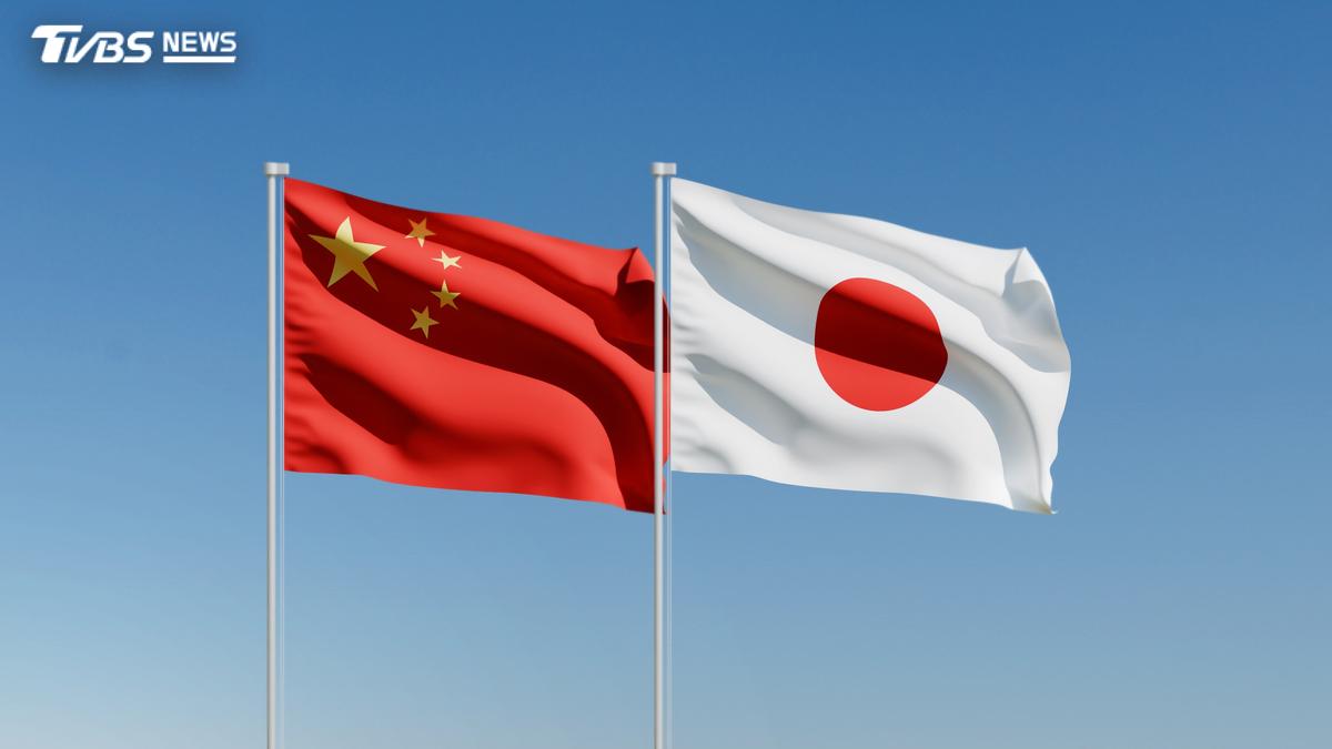 北京調查日本二氯矽烷傾銷 東京評估企業影響