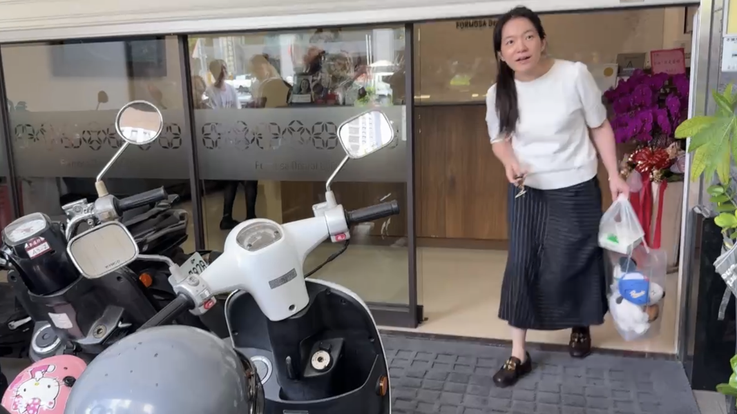 陳幸妤-陳幸妤史努比-史努比-趙建銘-陳幸妤趙建銘