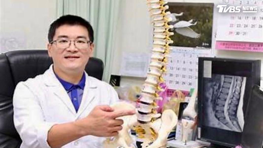 趙建銘這趟越南之旅的同行者身分也曝光,其中一人是獄友蔡姓男子,兩人出獄後持續保持聯繫,前幾年也曾一同到海島出遊(圖/TVBS)