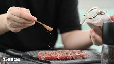 「這罐調味料」恐致腸漏!醫示警:毒素漏進血液傷心腦