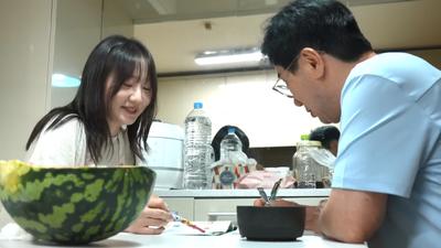 被租金、伙食壓垮! 韓年輕人存錢難 「全職兒女」返鄉靠爸