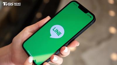 打錯字不用收回了!LINE悄推「編輯訊息」 限時開放免費用