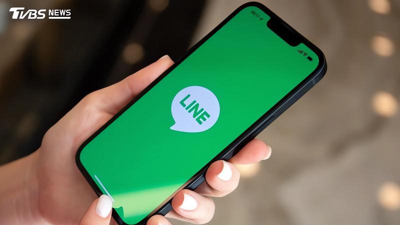打錯字不用收回了!LINE悄推「編輯訊息」 限時開放免費用