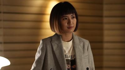 9m88追星蔡依林追出歌手夢 化身唱片圈「小太監」服侍楊祐寧