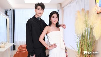 丟丟妹力挺陳幸妤!讚她50歲美貌「勝許芊芊」 狠批趙建銘
