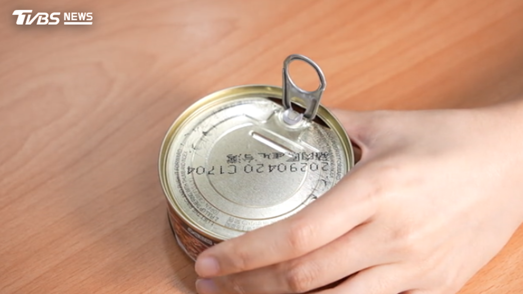 (圖/TVBS)