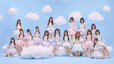 SKE48首度來台開唱!9月陪台粉過中秋 熊崎晴香中文直呼:期待能看到