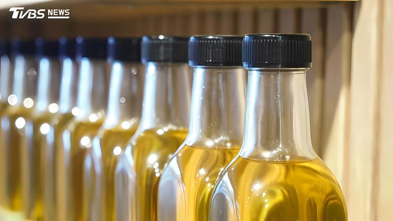 再爆苦茶油! 南投信義農會2批急下架 上游是彰化老店「再源油品」
