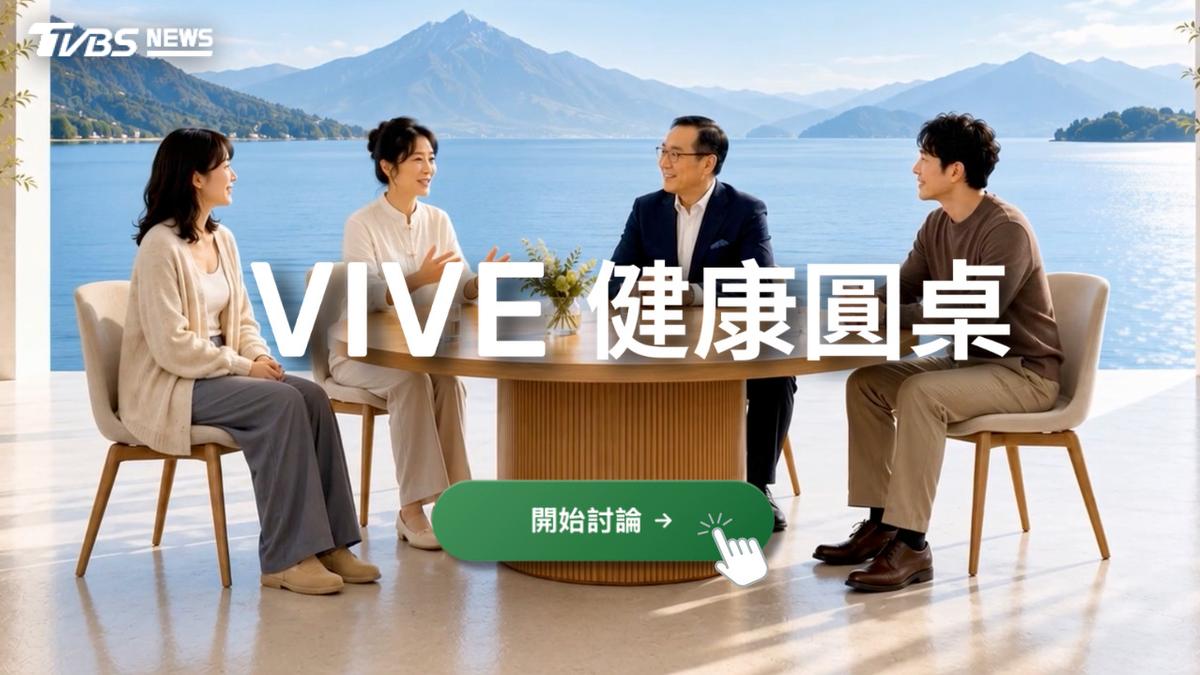 健康、科技、藝術三大主題上線 帶來多元觀點的全新 AI 體驗