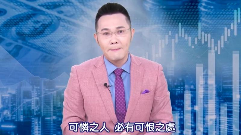 買0050爆賺千萬!哲哲認了「重押這檔賠慘」怒轟:爛東西