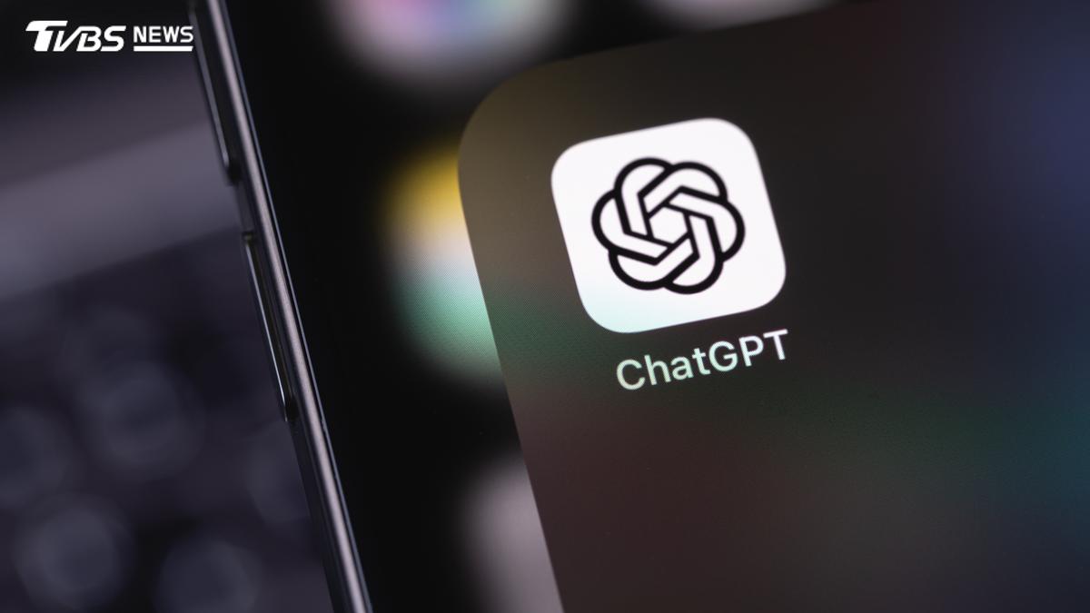 快訊/ChatGPT驚爆「全球大當機」 上班族崩潰:嚇死了