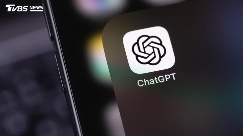 快訊/ChatGPT驚爆「全球大當機」 上班族崩潰:嚇死了