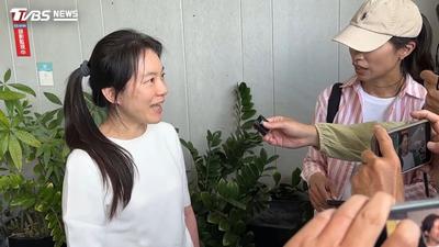 陳幸妤認了離婚簽保密條款!律師驚揭實務:通常涉重大私德