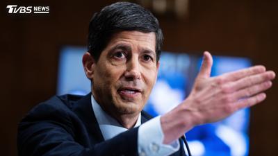 降息難了?Fed會議紀錄曝「偏鷹訊號」:若通膨沒降恐升息