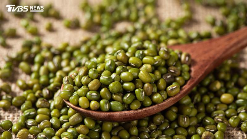 脂肪肝剋星!研究揭「主食換1澱粉」:4個月降40%又瘦5公斤