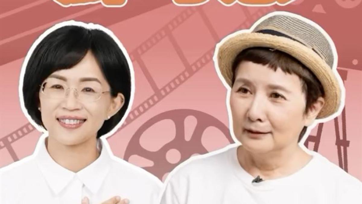 演藝圈力挺蘇巧慧角逐新北市長!李烈、超偶歌手出面大讚
