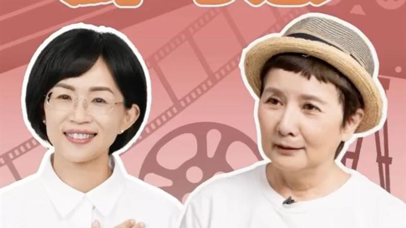 演藝圈力挺蘇巧慧角逐新北市長!李烈、超偶歌手與影評人大讚「她值得信任」