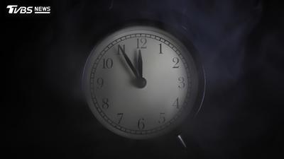 鬼月禁忌藏家中!命理師曝「5擺設」埋雷 嚴重恐卡死全家財路