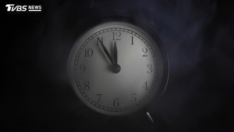 鬼月禁忌藏家中!命理師曝「5擺設」埋雷 嚴重恐卡死全家財路