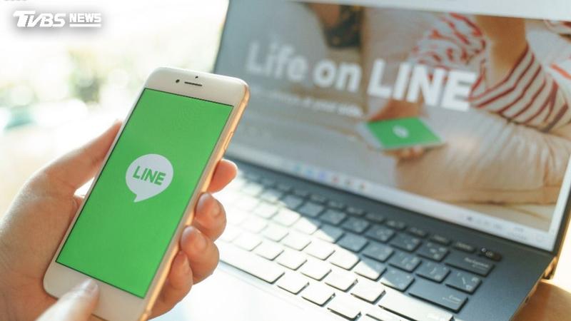 LINE更新後主題出包!官方公布退款方式、流程一次看