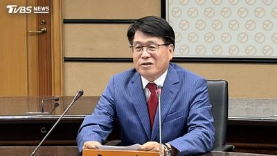 九合一大選首投族60萬人 游盈隆嘆:綁3公投恐開到凌晨2點
