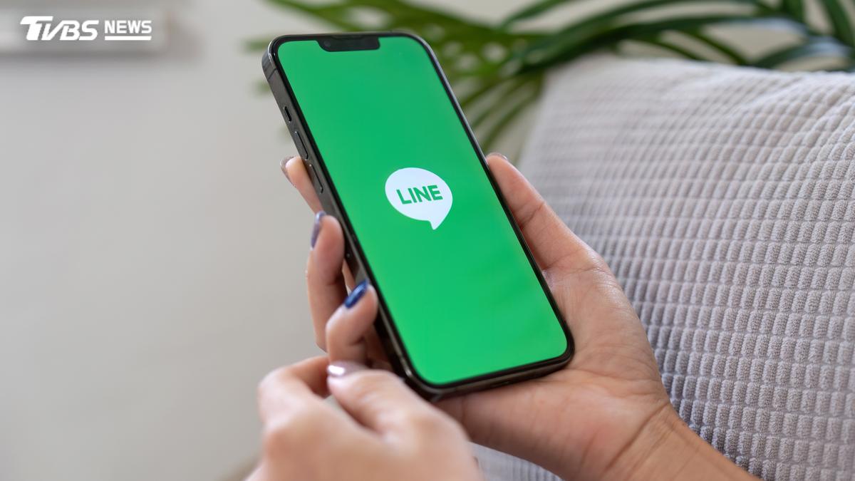 快手動備份!LINE「4服務」將退場 今先砍記事本2功能