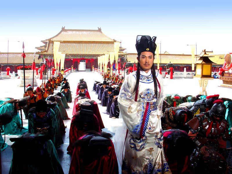 (圖/其他)