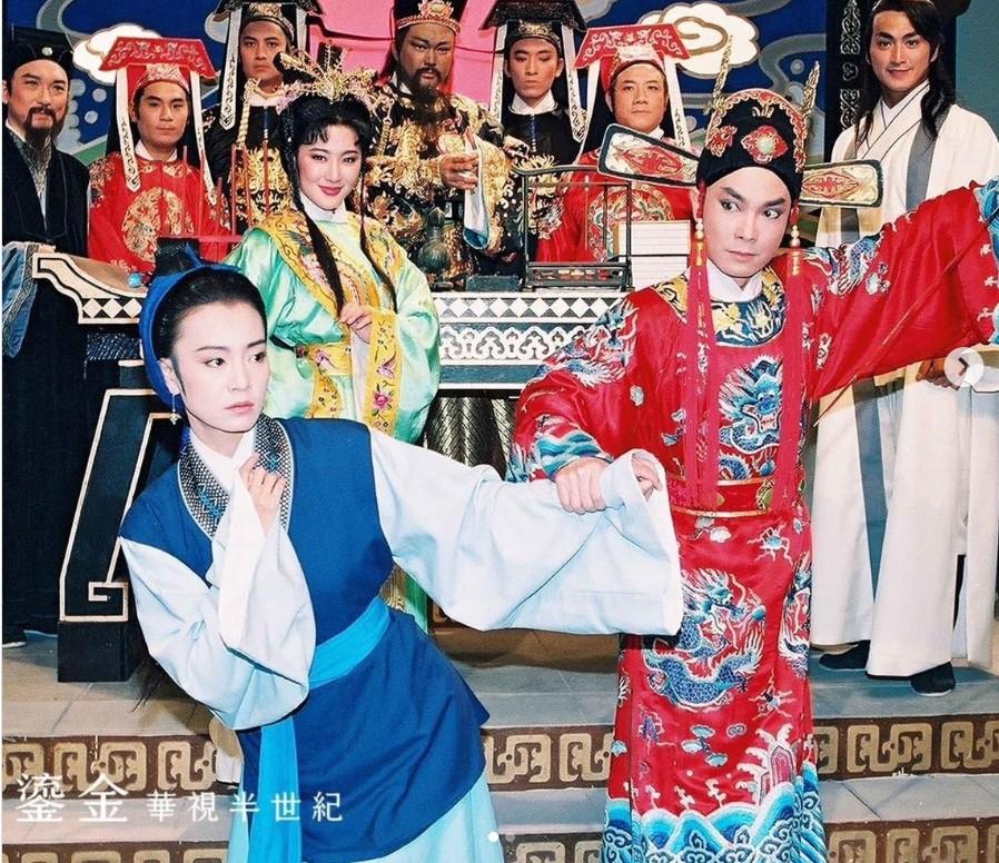 (圖/其他)