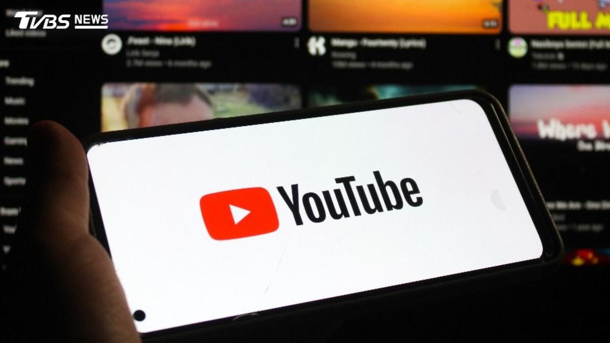 Youtube又有新變動!點開影片就算觀看「數字增收益不變」
