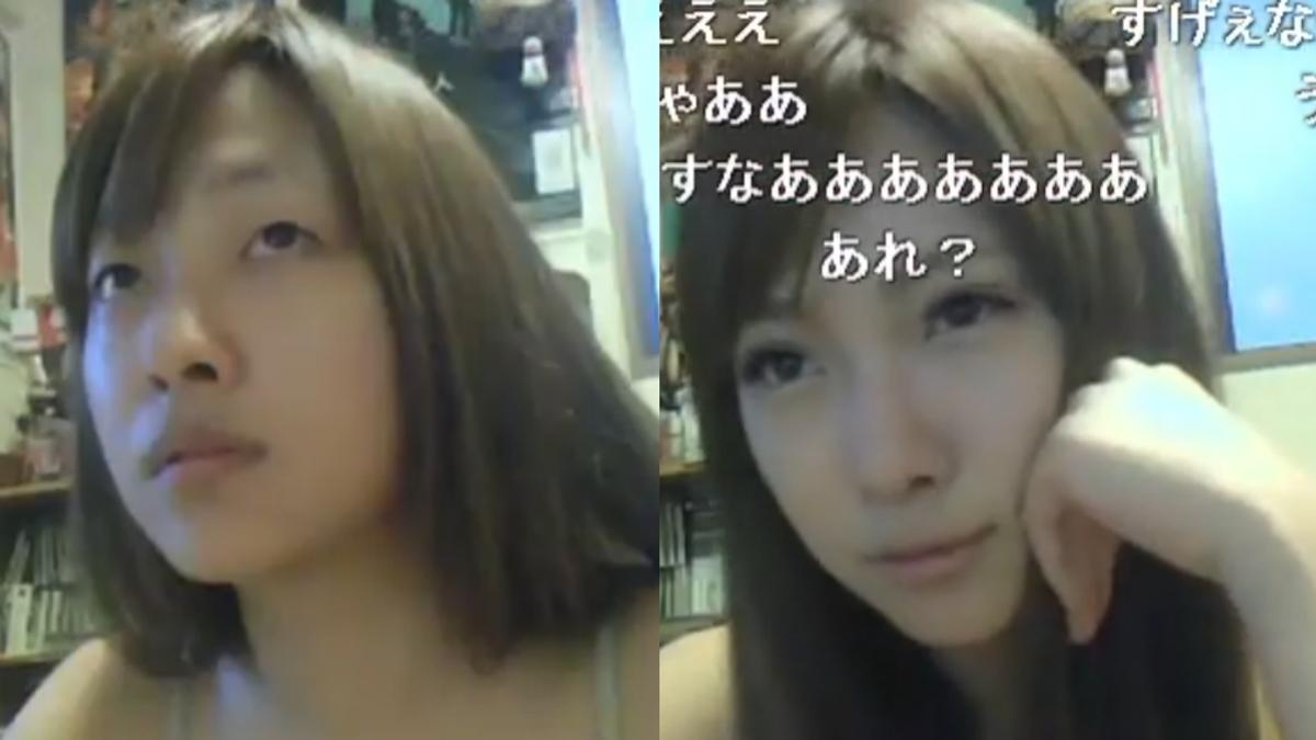 美妝直播元老過世!享年39歲家屬揭死因