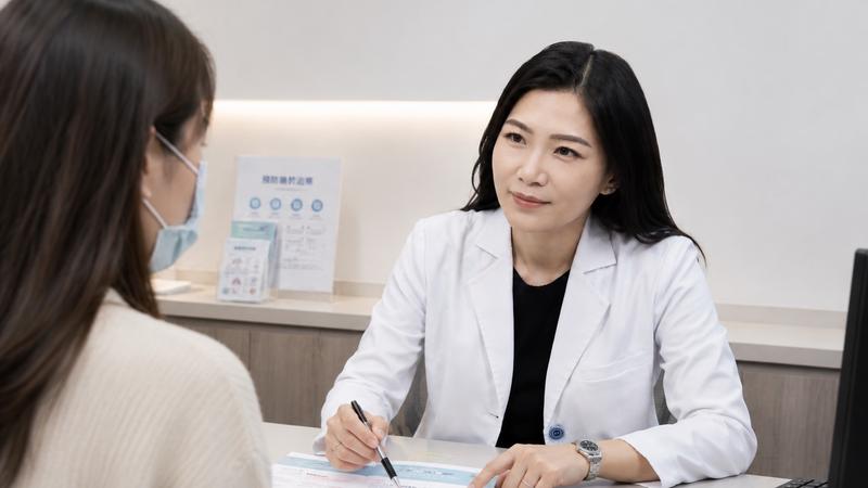 不只長輩!醫點名「肺炎鏈球菌」高危族群 重症恐致命