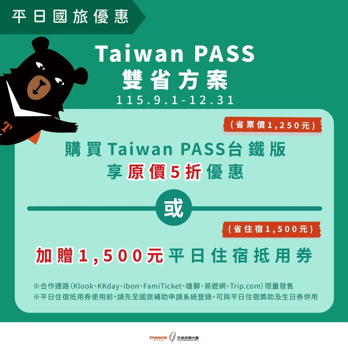 2026國旅補助-國旅補助申請-國旅補助懶人包-2026旅遊補助-交通部觀光署國旅補助-2026國內旅遊優惠