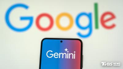 Google Maps導航也能聊天!Gemini登上CarPlay 可找景點、規劃路線