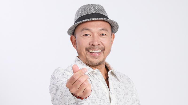 消失13年!本土男星超狂現況曝光 竟是華航機長