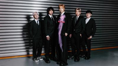 才認豆花妹是結婚對象!八三夭阿璞竟帶頭呵護「身邊重要女生」
