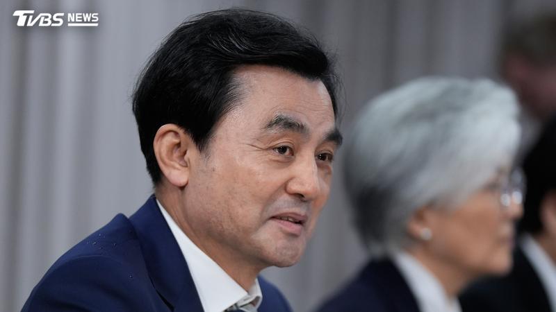 南韓防長曝北韓最多「擁120枚核彈頭」 遠超川普所稱57枚