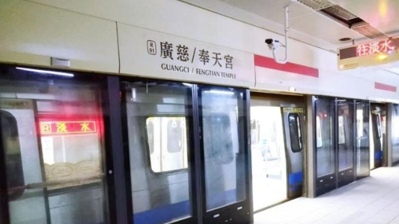 首月搭乘免費!信義線東延段8/30通車 首班列車時間曝光
