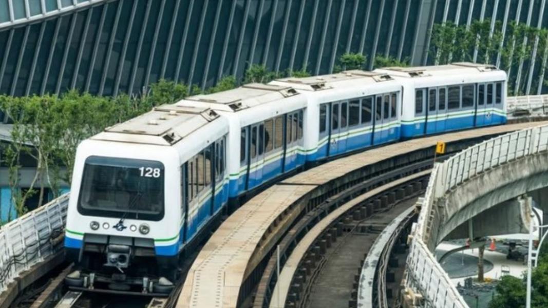 台北捷運公司將規劃5大優惠活動。(圖/翻攝自台北捷運公司)