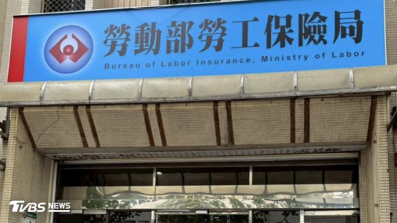 勞保局提醒,2023年11月30日前參加農保的農民,仍屬於農職保的自願參加對象。(圖/TVBS資料照)