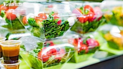 吃對5彩色蔬果「救回腎功能」!汆燙就有效 成功逆轉免洗腎