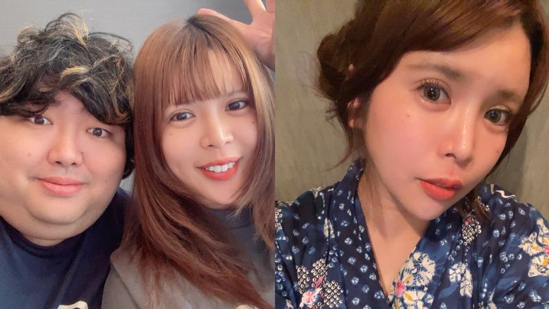 日星二代才認愛4天!男友怒控失去個人時間 坦言:像全職保母