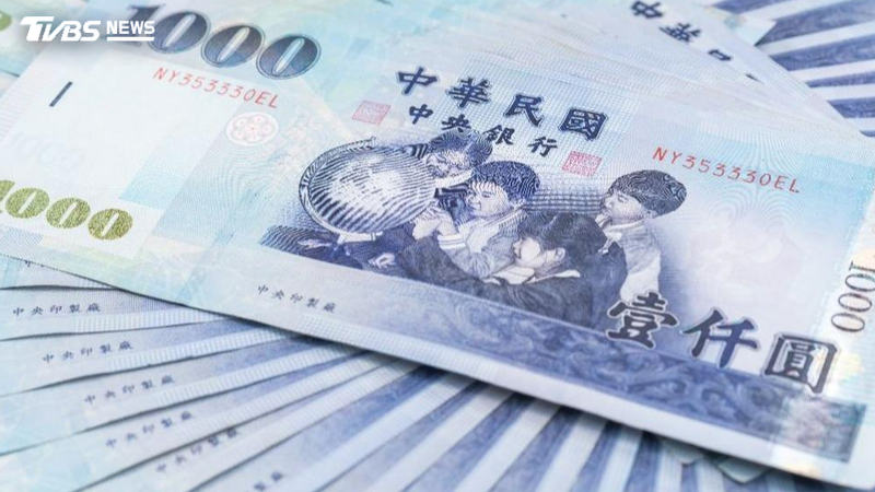 加碼發錢了!「兒童禮金2萬元」連領5年 明年新福利上路