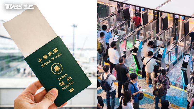國人赴非受阻!外交部停核摩國簽證 籲緩赴烏干達