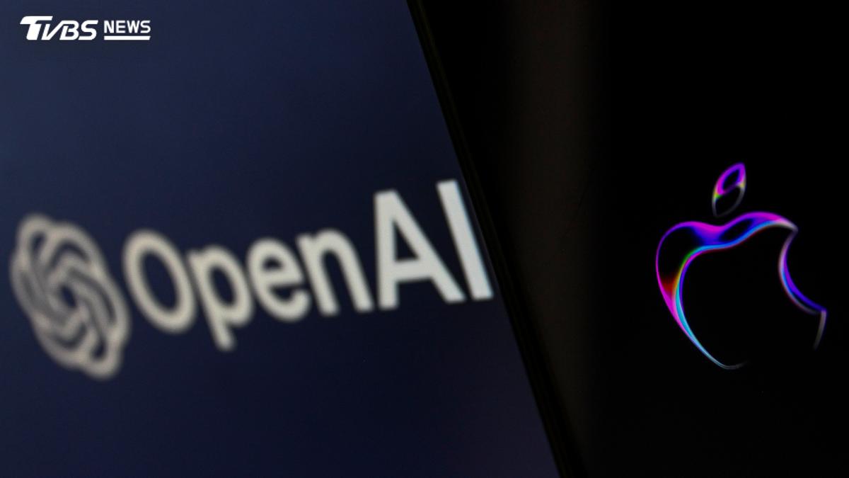ChatGPT整合Apple Messages Mac用戶可讓AI代寫代發訊息